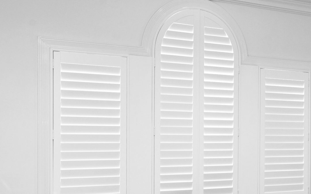10 Tips on Maintaining Your Brisbane Plantation Shutters